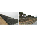 Geo Bag of Non-Woven Geotextile for River Sand Protection